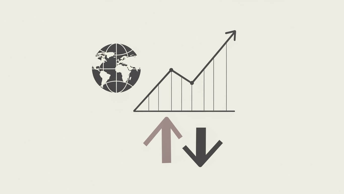 1. 2026년 환율 전망은 어떻게 될까?