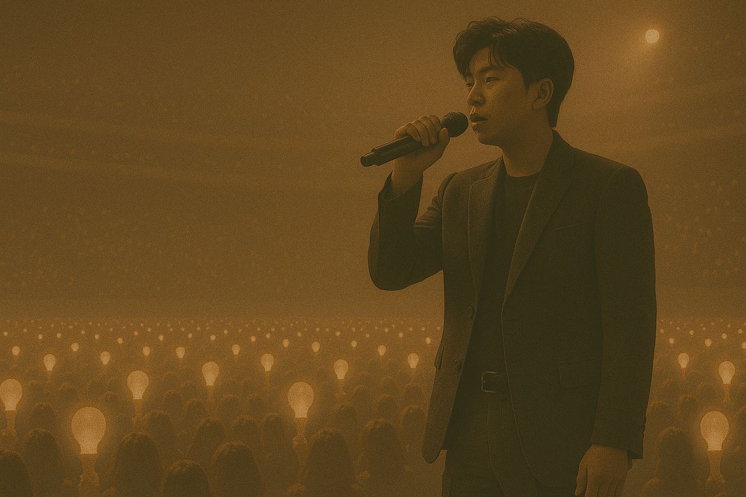 임영웅 콘서트 8