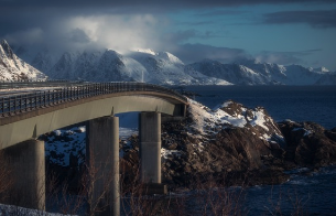 북유럽 보컬 음악에 담긴 숨결의 미학