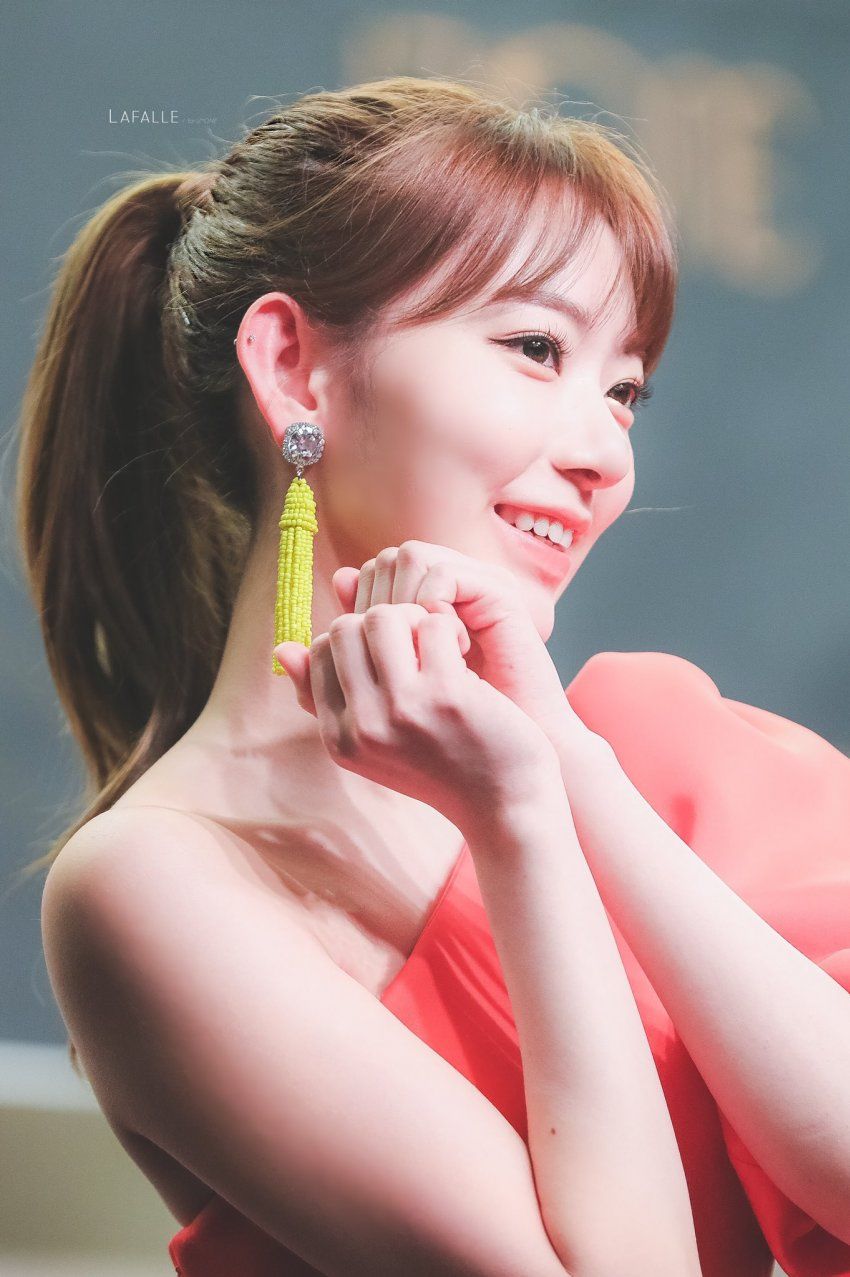 미야와키 사쿠라 미야와키 사쿠라