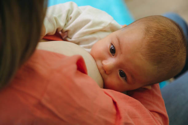 세비타비겔는 여드름 치료제 연고입니다. 세비타비겔 가격과 기본정보&amp;#44; 성분&amp;#44; 도포할때 주의사항 등 꼼꼼하게 체크래보시기 바랍니다. 