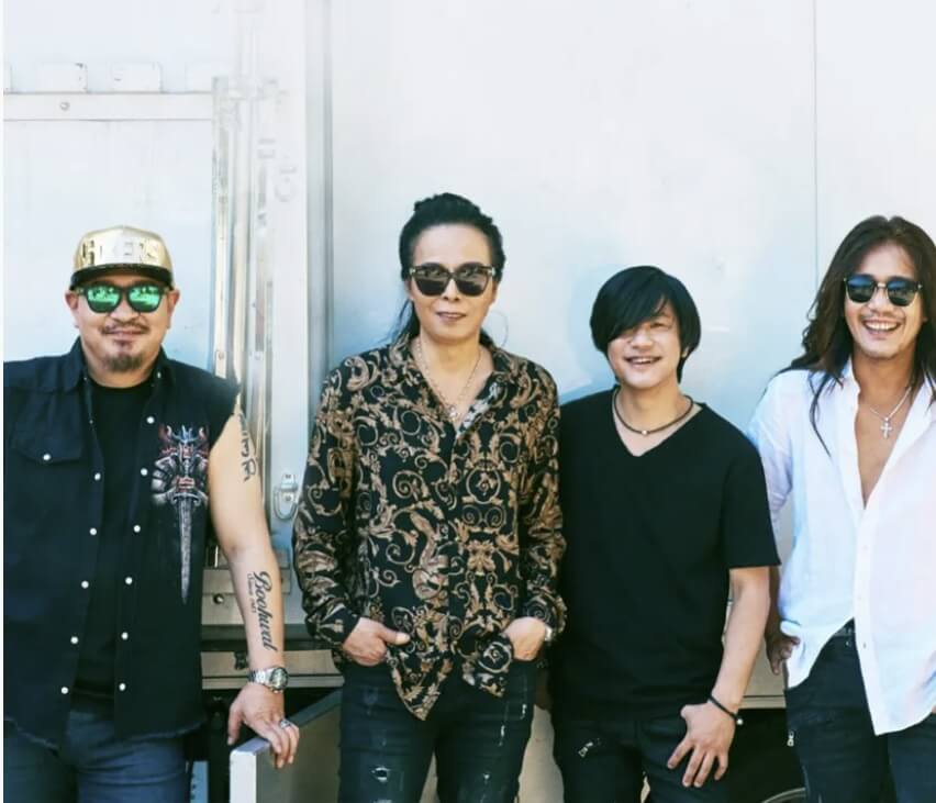 함평 나비축제 기간. 입장료. 초대가수