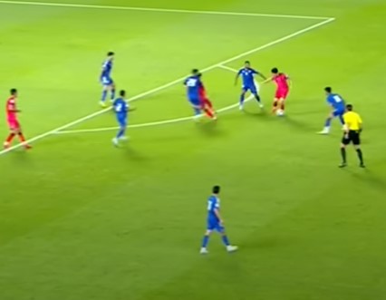 worldcup-asia-c