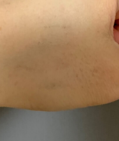 워터프루프-마스카라