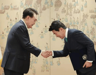 황상무-나이-고향-학력-기자-경력-프로필-회칼-테러-발언-논란