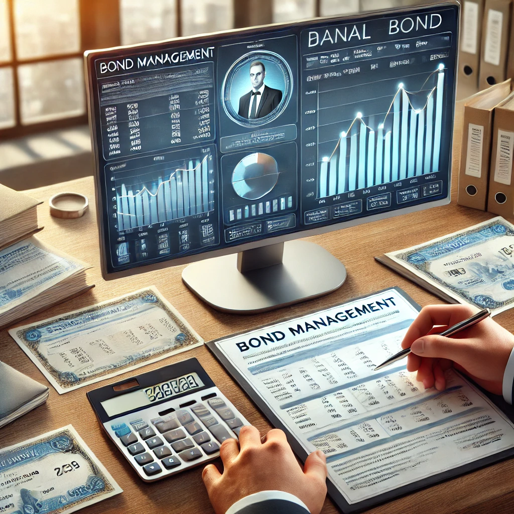 다날 채권관리팀의 역할과 효율적인 채권관리 전략