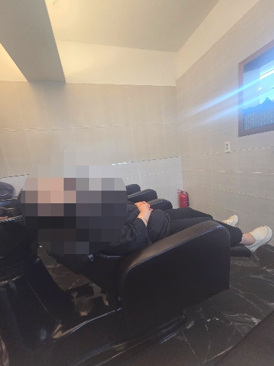 두피케어