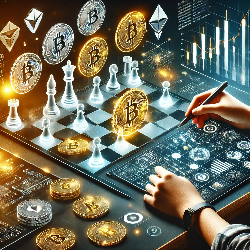 에어드랍과 관련된 이미지