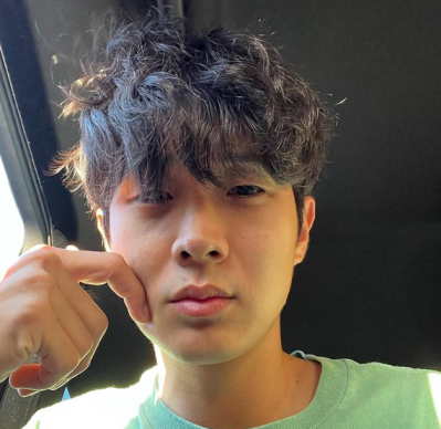 최우식