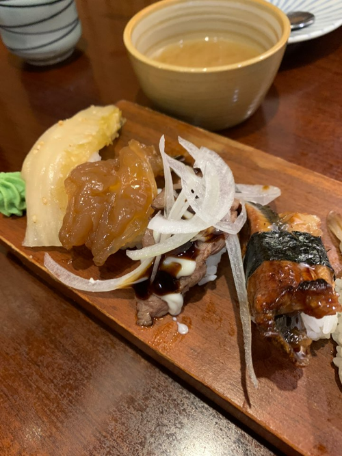 목동 맛집