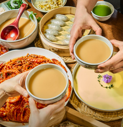 생생정보 고수의부엌 낙지볶음&amp;편백보쌈 부산 맛집