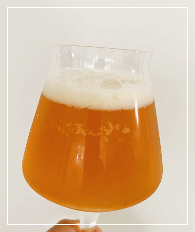 맥파이 페일에일 맥파이 클래식