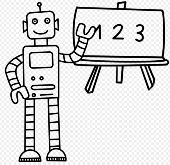 로봇 공학 : 현재 기술과 미래 전망 분석 관련 사진