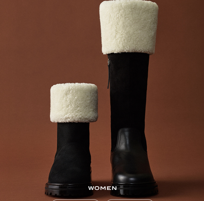 쿠에른 바자 상품