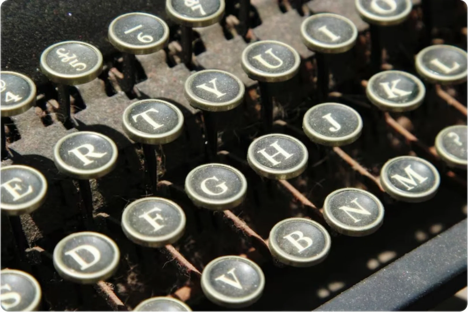 해외여행 번역기 추천 TOP5 