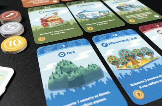 기후동행카드 노선, 이용 가능 지역 완벽 가이드