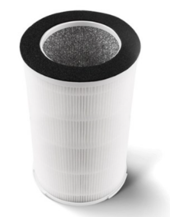 공기 청정기의 작동 원리&amp;#44; 효과&amp;#44; 사용 방법&amp;#44; 주의사항&amp;#44; 공기 청정기 주요 브랜드 (삼성전자&amp;#44; LG전자&amp;#44; 코웨이&amp;#44; 다이슨&amp;#44; 샤프)