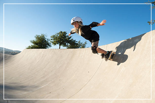 항저우 아시안게임