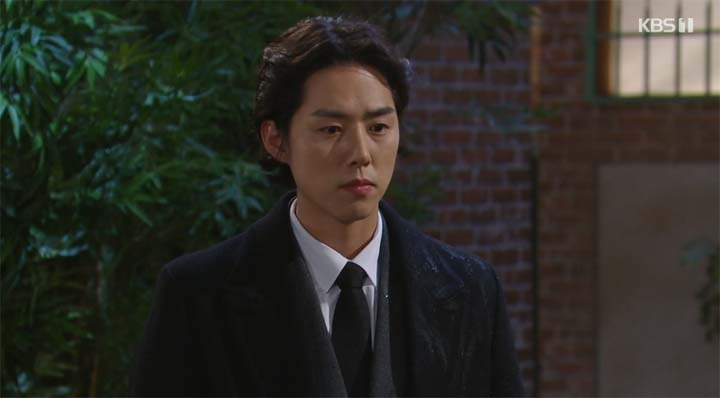 내 눈에 콩깍지 62회