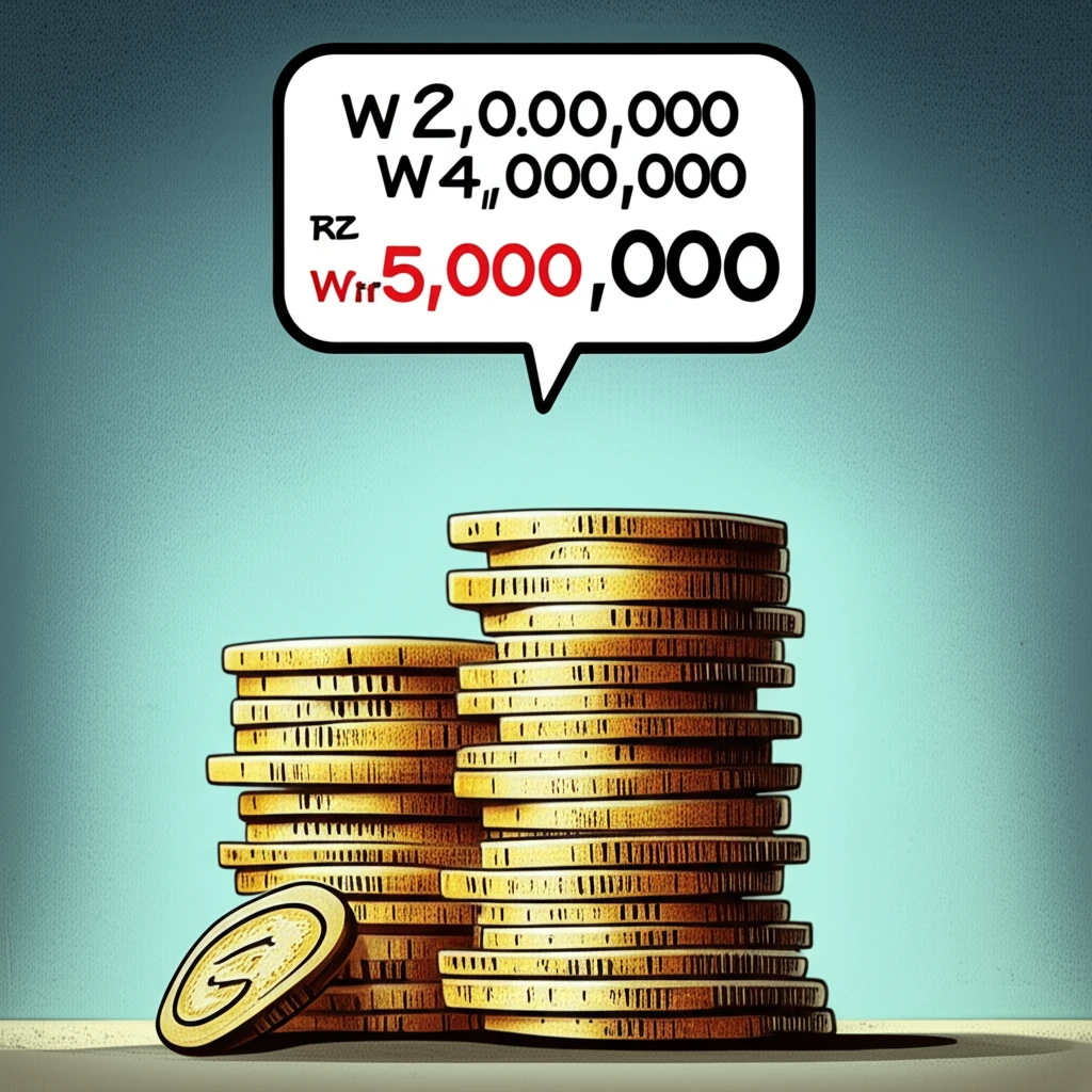 2026년 ISA 개편 핵심 요약 비..