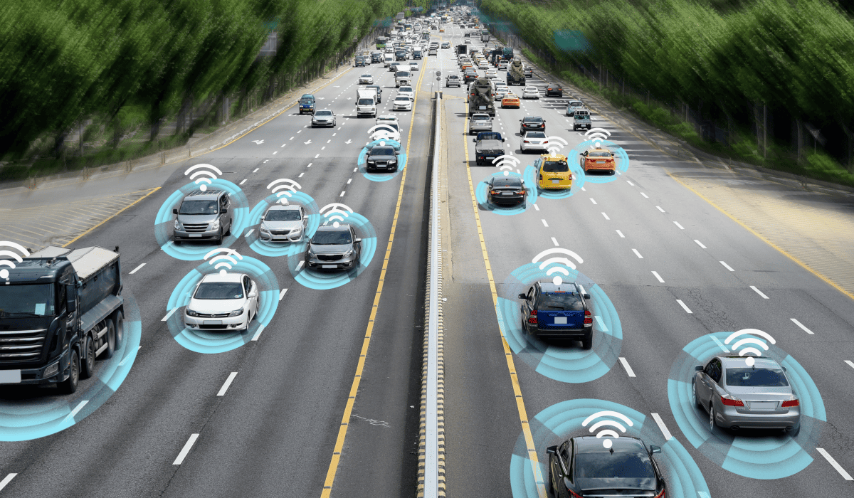 K7_중고차_가격_28