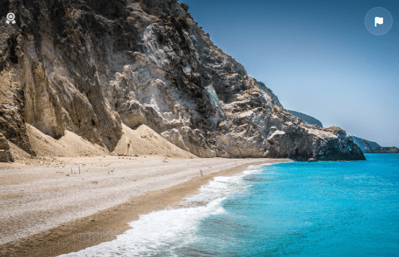 여권 재발급 온라인 신청