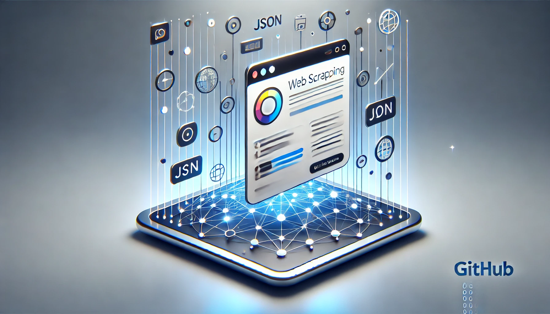 쿠팡 상품정보 크롤링 포스팅 썸네일