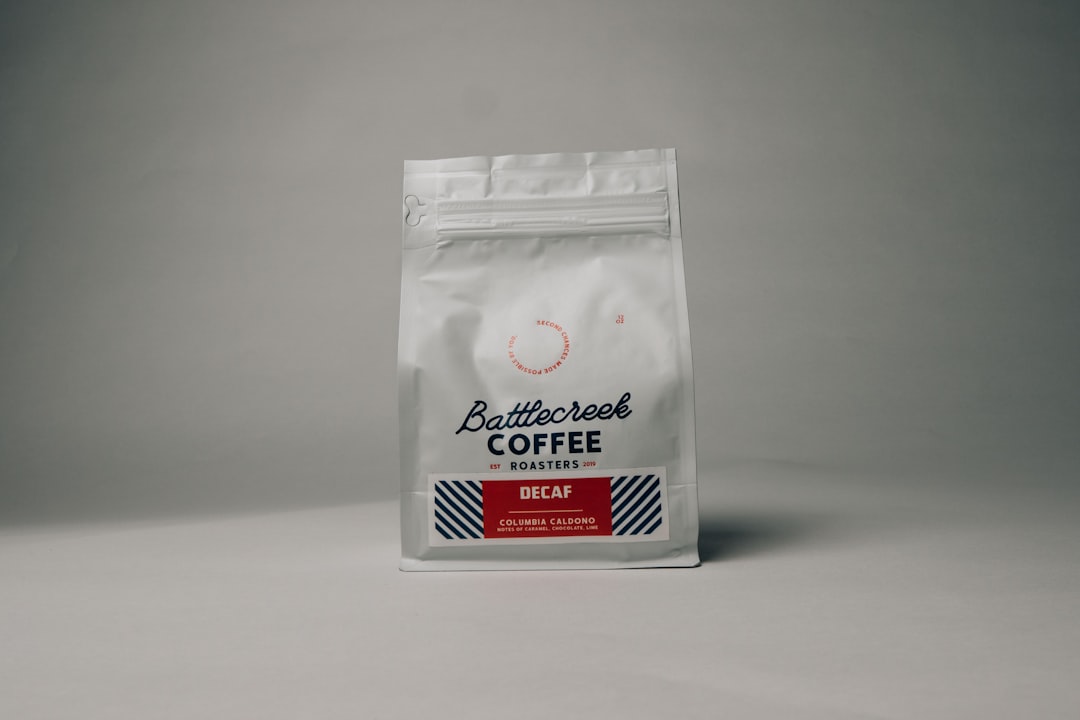 'Product'