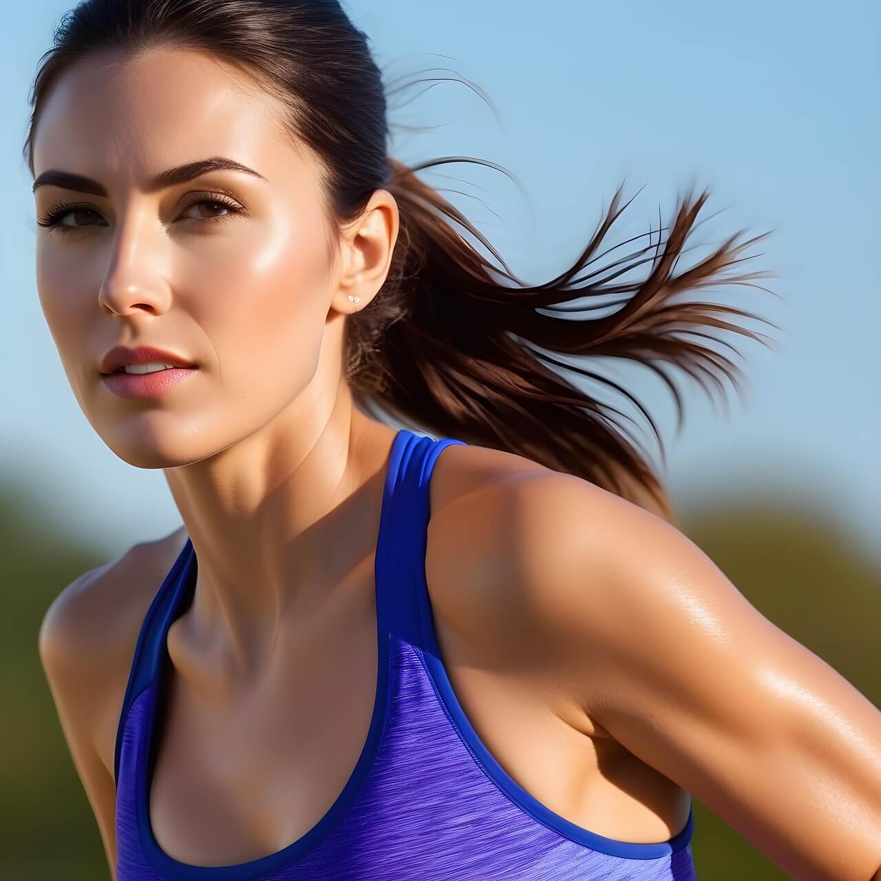 아연 효능 부작용