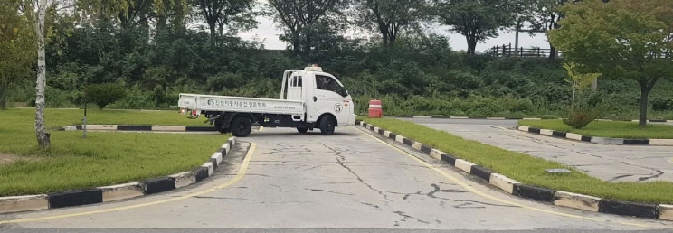 진천 운전면허학원2