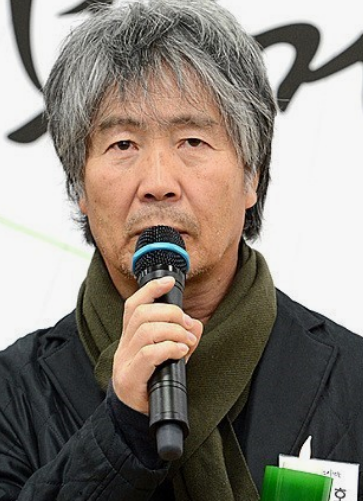 최백호