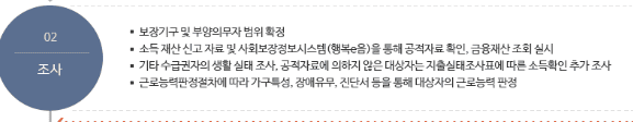 생게급여 관련 사진