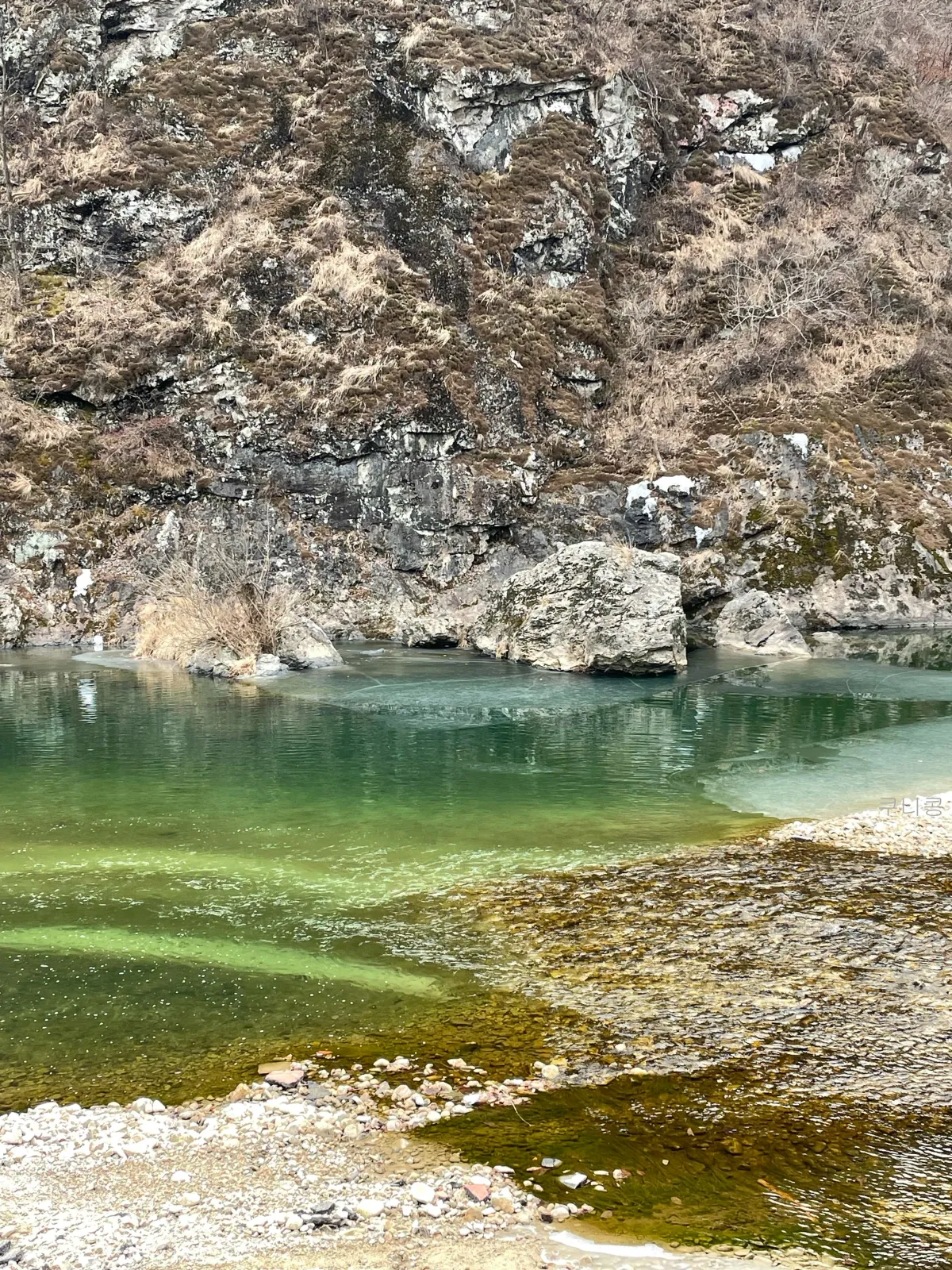 강원도-원주여행-소금산-출렁다리-주말-방문후기-산책로-소요시간,-또-가고싶은-이유