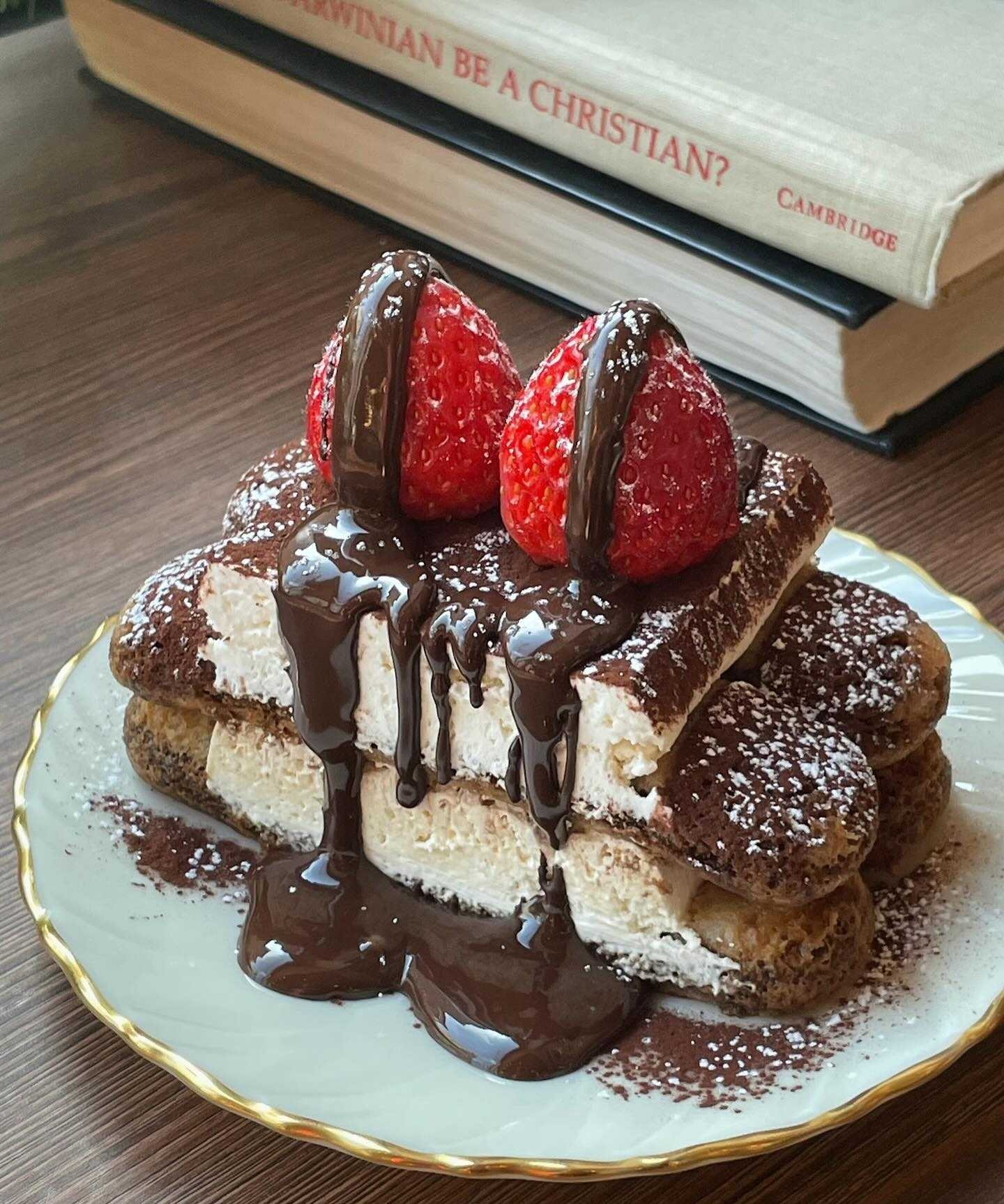 초콜릿 디저트 맛집 TOP 5 (Are&am)