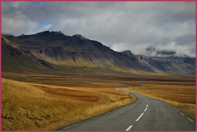 신한마이카 중고차 대출