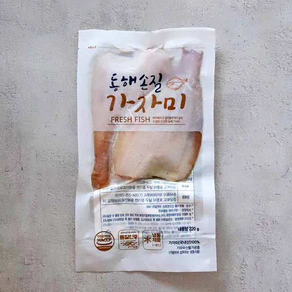 동해 가볼만한곳 베스트10 여행 놀거리 맛집_8