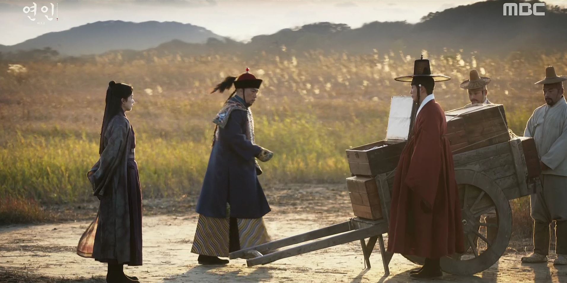 연인_20회