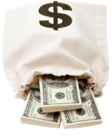 서울사랑상품권