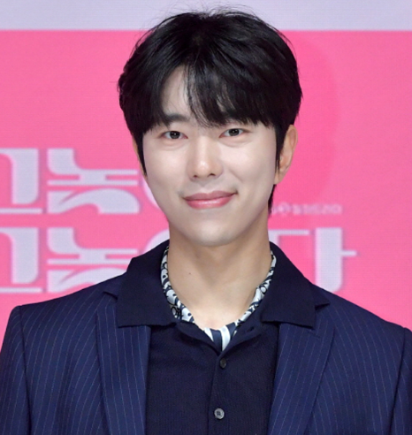 윤현민 프로필 학력 드라마 인스타