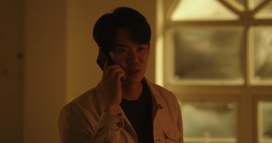 운수오진날_10회