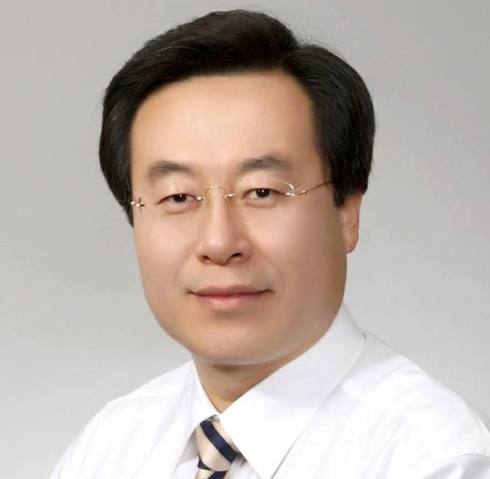 박상웅 후보 프로필 나이 고향 학력 경력