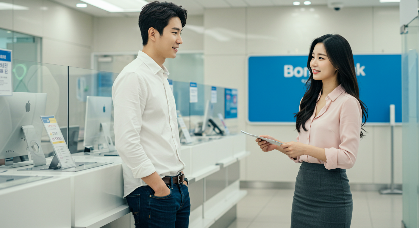 연금저축 세액공제 확인서 발급 및 신청