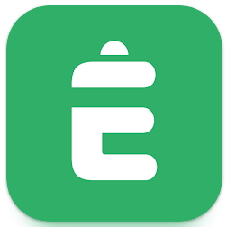 여기로 앱 이미지