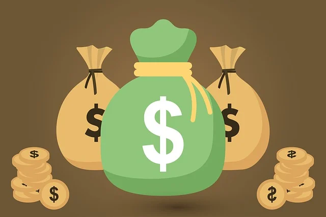 청년전용 주거안정 월세대출 신청대상