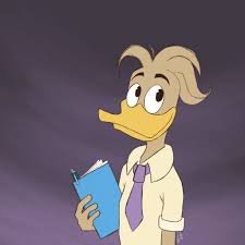 장애인 인턴제 신청 대상 및 지원 혜택