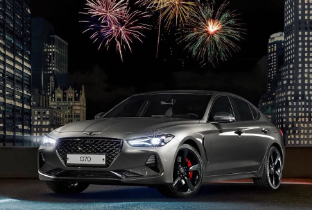 현대차 G70 아반떼N 벨로스터N 코나N 리콜 무상 수리 신청 (2024. 10. 31~)