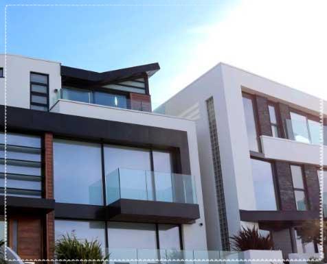 청년 취업장려금 신청기간