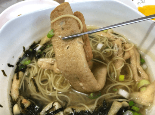 생방송 투데이 소고기샤브국시 멸치국시 영둥포구 양평동 맛집