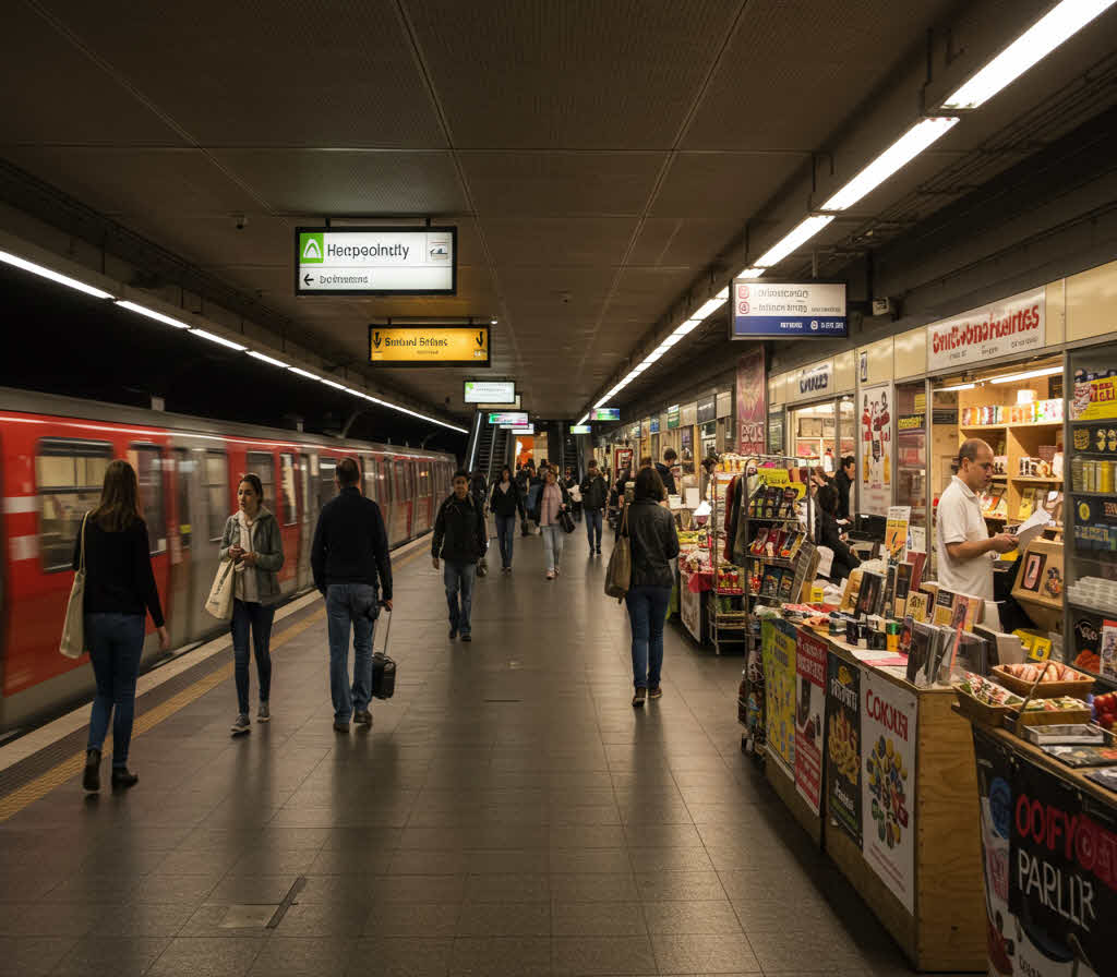 구직급여 주요 용어 - 소정급여일수