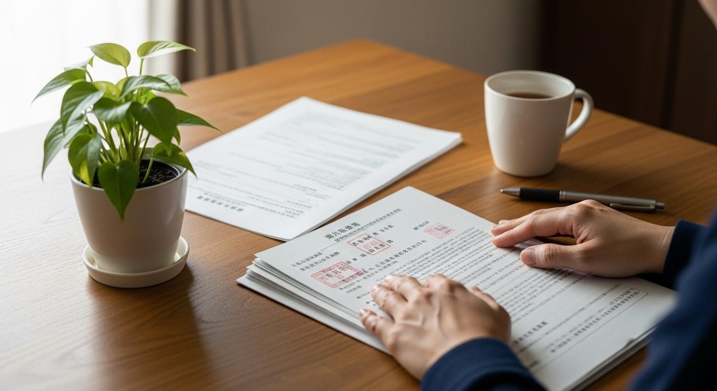 개인회생 신청후 개시기간